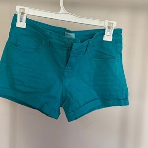 Aeropostale Shorts